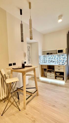 Appartamento Beatrice, Turin (photo 8)