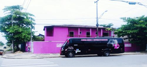 Casa, Peruíbe