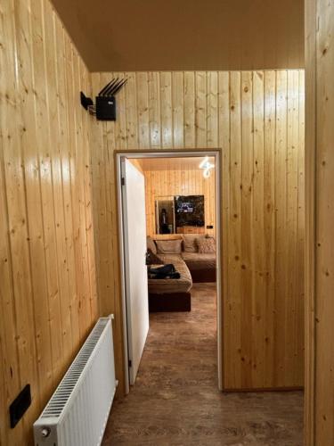 Apartment in Rustavi