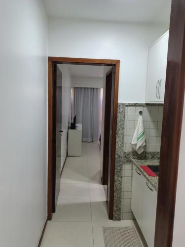 Studio In - Apt 205 Com Garagem - Brasilia City