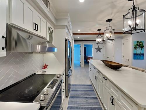 Ponte Vedra Ocean Manor 106-D 3 Bedrooms Beachfront Sleeps 10 - image 6