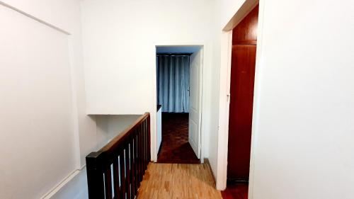 Effortless Budget Apartment Southernwood in Arcadia