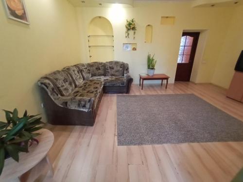 3к. квартира на Сумской, Charkiv (foto 3)
