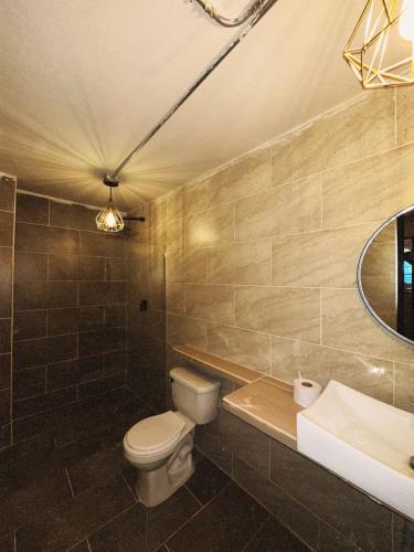 History Center Hotel