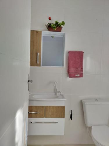 Suítes Dengo Dengo Suítes Dengo Dengo