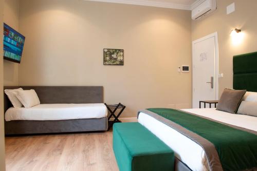 AD Suites Nazionale - image 9