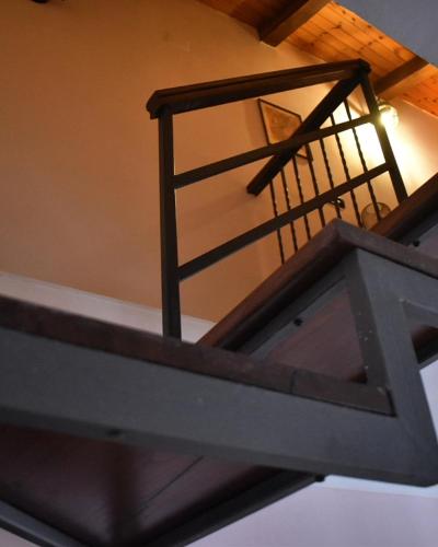 Silvio's Home in Ацеа