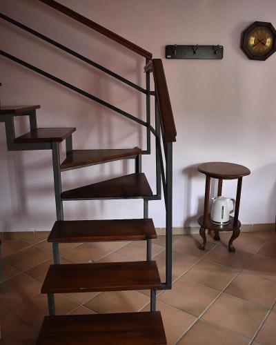 Silvio's Home in Ацеа