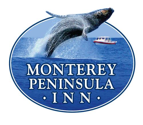 Monterey Peninsula Inn