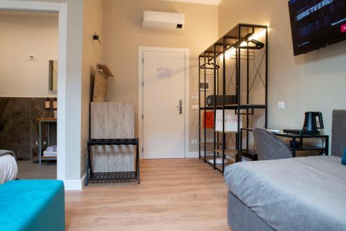 AD Suites Nazionale - main image