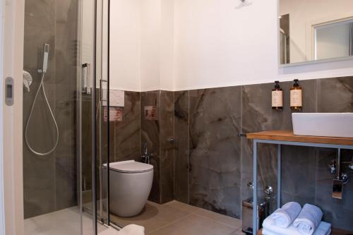 AD Suites Nazionale - image 3