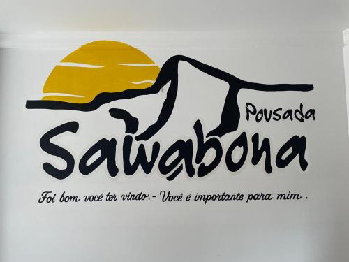 Sawabona - Studios, Ubatuba