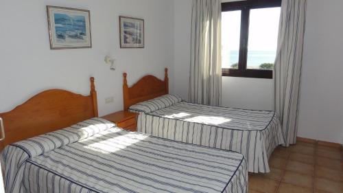 One-Bedroom Apartment (4 Adults) image 7