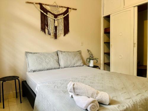 Luz natural con balcón privado a pasos de Cc Viva Luz natural con balcón privado a pasos de Cc Viva