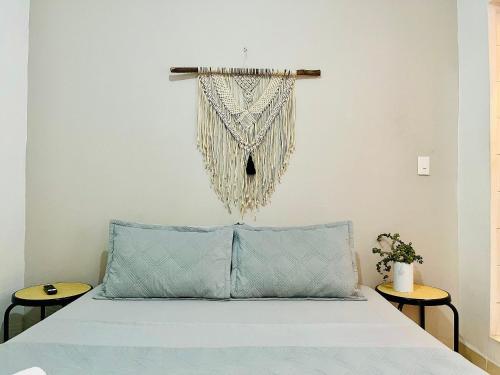 Luz natural con balcón privado a pasos de Cc Viva Luz natural con balcón privado a pasos de Cc Viva