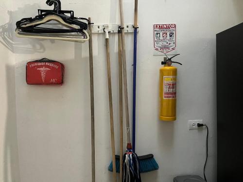 Luz natural con balcón privado a pasos de Cc Viva Luz natural con balcón privado a pasos de Cc Viva