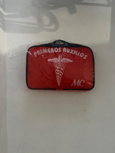 Luz natural con balcón privado a pasos de Cc Viva Luz natural con balcón privado a pasos de Cc Viva