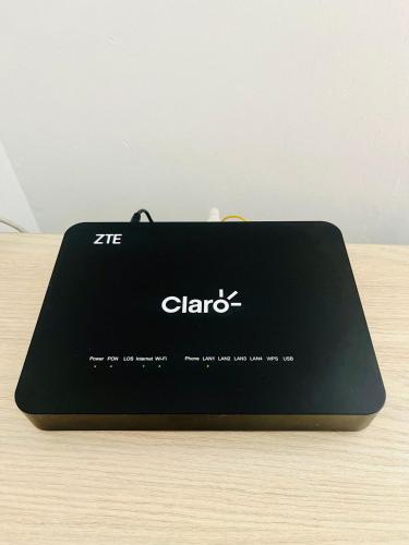 Luz natural con balcón privado a pasos de Cc Viva Luz natural con balcón privado a pasos de Cc Viva