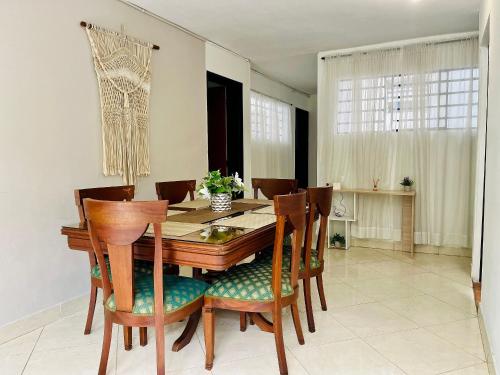 Luz natural con balcón privado a pasos de Cc Viva Luz natural con balcón privado a pasos de Cc Viva