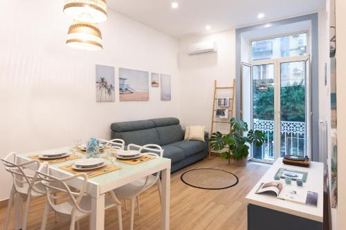 Pomodoro B&B - image 6