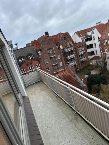 Between, Lübeck (fotografie 3)