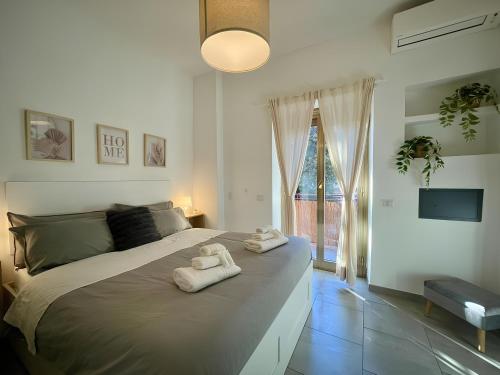 Suite Mario - Colosseo, Roma