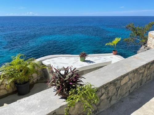 Catcha Falling Star, Negril (fotografie 5)