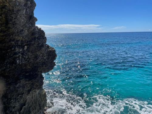 Catcha Falling Star, Negril (fotografie 4)
