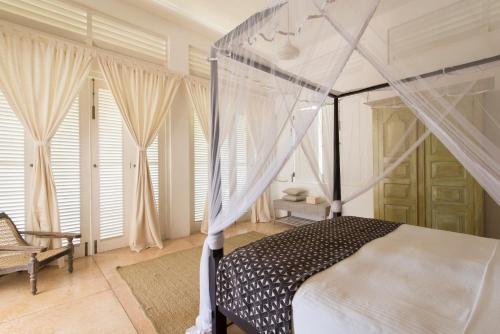 Garden Suite image 3