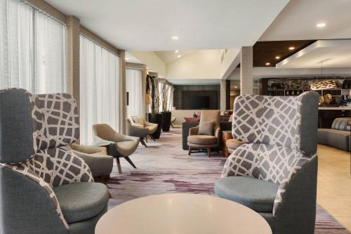 Courtyard Philadelphia Willow Grove - image 2