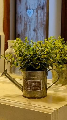 Pampa y Saboya in 比利亞埃利薩