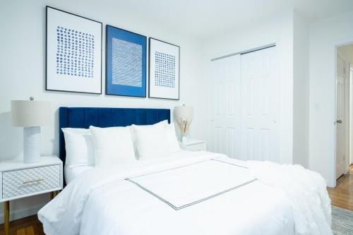 Apartment image 10