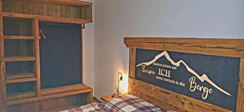 Ferienwohnung Ursprung Zillertal in Kaltenbach