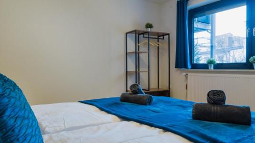 Charmant, Zentral mit Parkplatz, Ulm (Foto 9)