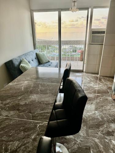Apartamento VistaMar in Maiquetía