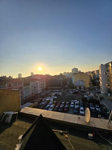 Rays Otel - image 6