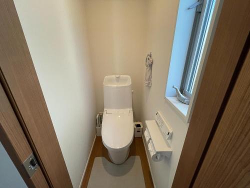 Hoshida House - Vacation STAY 18188