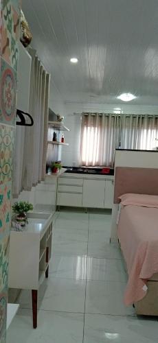 Casa do Henrique 2, Sorocaba (photo 9)