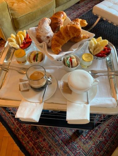 Pattini Guest House 5