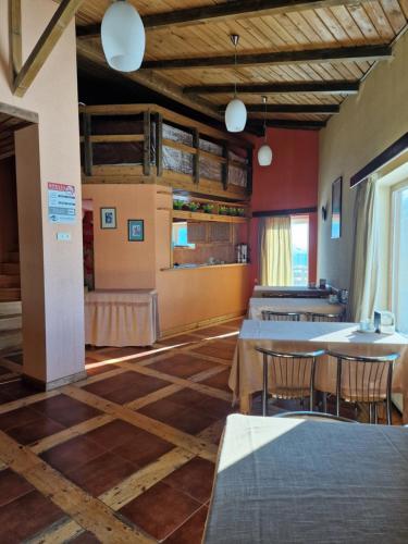 Panorama, Goudaouri (photo 8)