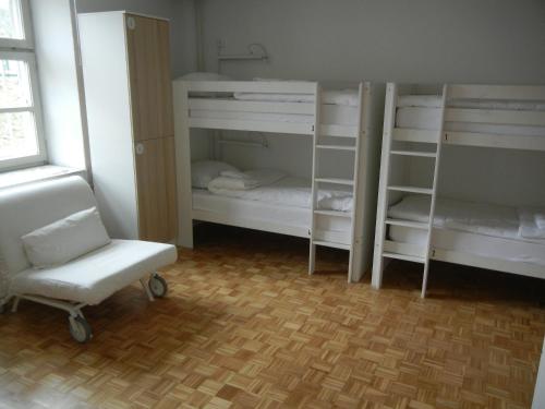 C - Punkt Hostel - image 8