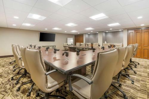 Best Western Plus New Ulm in New Ulm, USA