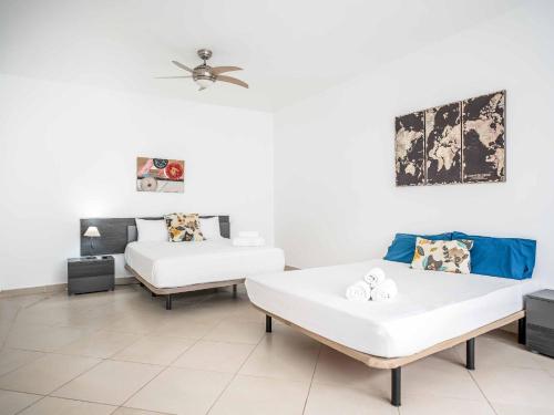 Villa Petunia - image 2