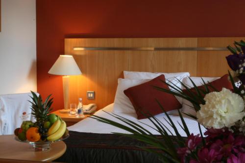 Lahinch Coast Hotel and Suites - image 8