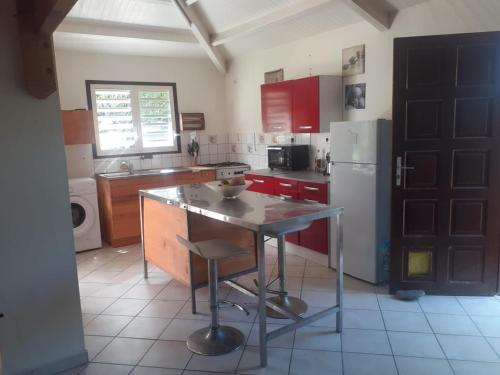 Villa Tijo 2
