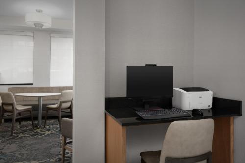 Residence Inn Phoenix North Happy Valley - image 12