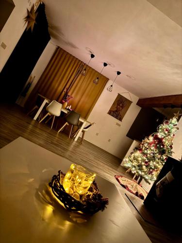 Sea You Guest House