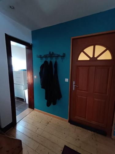 Chez Mario, Strasbourg (photo 6)