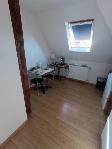 Chez Mario, Strasbourg (photo 8)