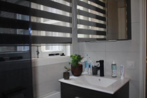 Cozy Apartment in the Centre of Amsterdam, Amsterdam (photo 10)